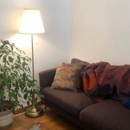 Le Grand Fusain Appartement Centre Historique Sarlat-la-Caneda Ngoại thất bức ảnh