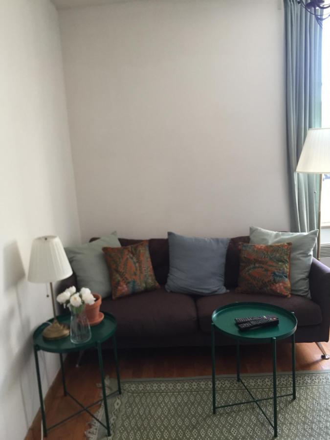 Le Grand Fusain Appartement Centre Historique Sarlat-la-Caneda Ngoại thất bức ảnh