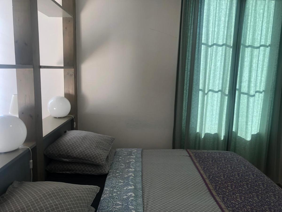 Le Grand Fusain Appartement Centre Historique Sarlat-la-Caneda Ngoại thất bức ảnh