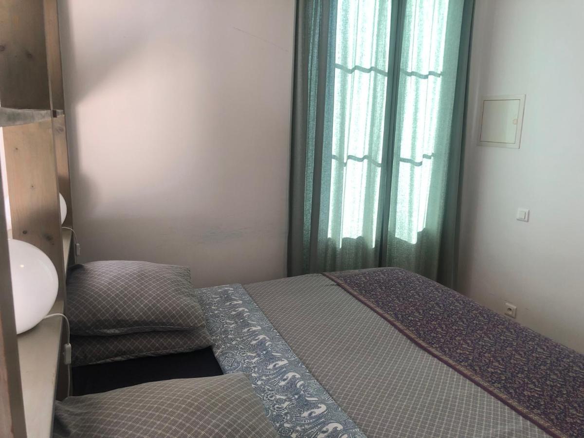 Le Grand Fusain Appartement Centre Historique Sarlat-la-Caneda Ngoại thất bức ảnh