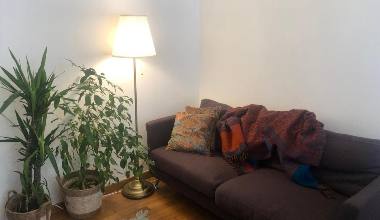 Le Grand Fusain Appartement Centre Historique Sarlat-la-Caneda Ngoại thất bức ảnh